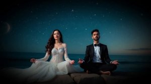 «То, что ты сейчас услышишь — навсегда изменит тебя» ASMR медитация по Джо Диспенза