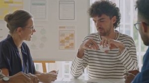 Как стать целеустремлённым.  Психологические советы.