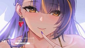 Nightblue Music - Pulse