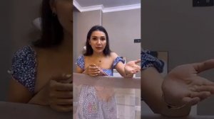 подпишись и поставь лайк💖