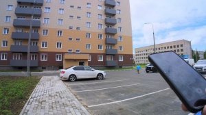 Прогулка по Архангельску. Варавино-Фактория. 20.06.2025