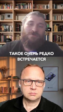 💰 10% бюджета на эксперименты!