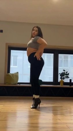 Хай хиллс