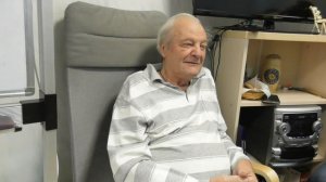 БЛАГОДАРИ ТЕХ, КТО ДЕЛАЕТ ТЕБЕ ГАДОСТИ. занятие (часть 2) 31.07.19