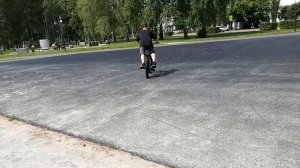 21-06-2025