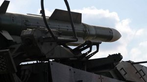 Силы ПВО уничтожили 23 украинских беспилотника над тремя регионами РФ