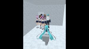 Отстаньте пожалуйста от меня...