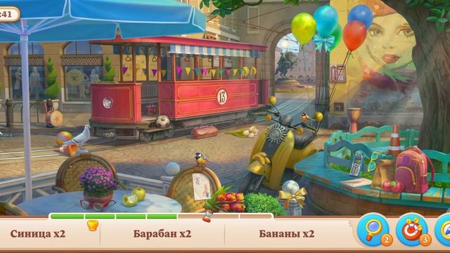 PixelPlay #43. Взлом сценария 1113 в Minor Matters с оригинальными решениями! На каком вы?