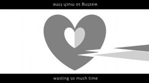 Teto Kasane - Unknown Mother Goose (Alternative Cover) Перезалив с канала Tanjiro Taidana