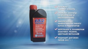 Как эффективно удалить накипь с AS2 CLEANER: инструкция и советы