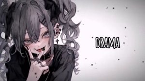 Nightcore - Trauma (Lyrics)