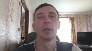 Почему морозильник стал издавать странный звук при работе?