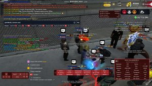 gta_sa 2025-06-21 17-47-39-351