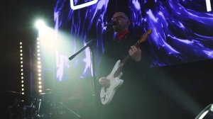 Кавер-группа Станция Мир - Live-Promo 2025