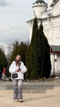 Анастасия Буданова, 4 возрастная категория