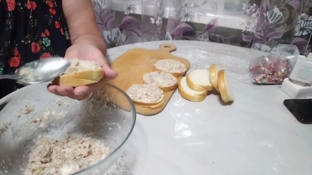 Завтрак очень вкусный и сытный 😋