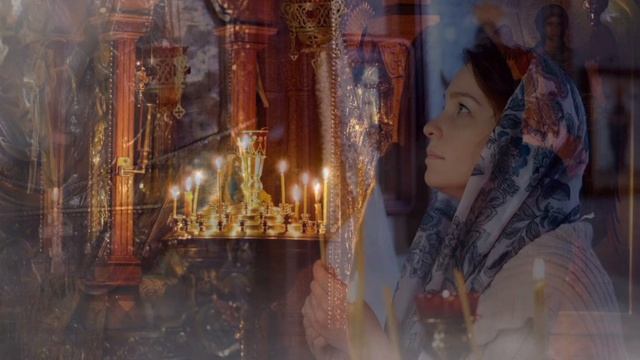 Ой ты грусть моя.
Песня на авторские стихи.