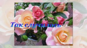 Еfimenko_-_maki_-_tak_sluchilos_remix_edit_2015г.