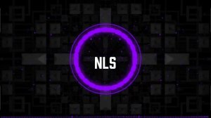 NIKISTAR HOBBIES - Lost In The Spirals [NLS Release] | Hard Acid Trance