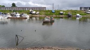 21 мая 2025 Котлован