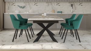 Сборка  стульев 243, 245, 246,  252, 258, 219, 232, 240, 247, 248, 249, 266, 268, 274, 299, 339