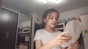 Мои поделки. 1 часть