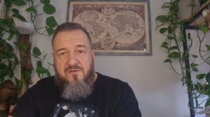 25 кадр, или «Муж и жена, одна сатана»