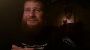 ПОБЕДА ОТЦА ГАВРИИЛА (ВИНОГРАДОВА) И АПТ АЛАУДИНОВА НАД ОБЩИМ ВРАГОМ!/ СЕРГИЙ АЛИЕВ/ РЕПОСТ!