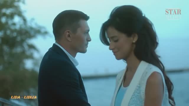ПЕСНЯ О ЛЮБВИ! ВЯЧЕСЛАВ АНИСИМОВ - ЛЮБЛЮ ТЕБЯ ЛЮБЛЮ ОДНУ