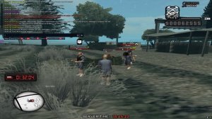 Grand Theft Auto  San Andreas 2025.06.21 - 18.45.09.03