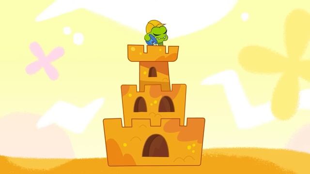 МУЛЬТФИЛЬМЫ ДЛЯ ДЕТЕЙ,  МУЛЬТИКИ ДЛЯ ДЕТИШЕК.  МУЛЬТФИЛЬМ