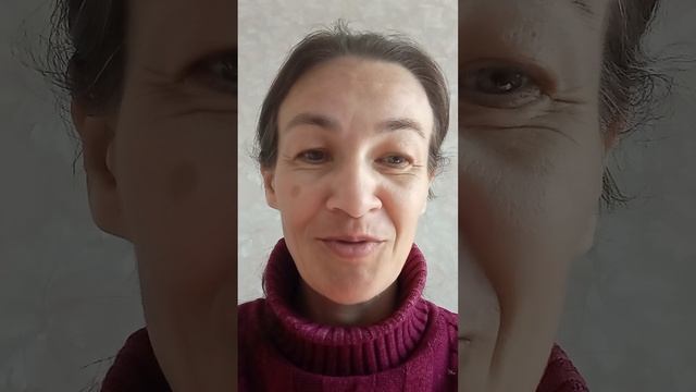 Привет всем! Хронический фарингит! Лечение Питанием и Бадами
#Нутрициология#правильное питание