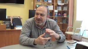 Как создавался и работал Смерш