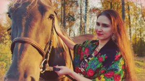 Сергей Тарасов - Ехали цыгане. Цыганская песня. Цыганский певец Цыганский коллектив, ансамбль, танцы