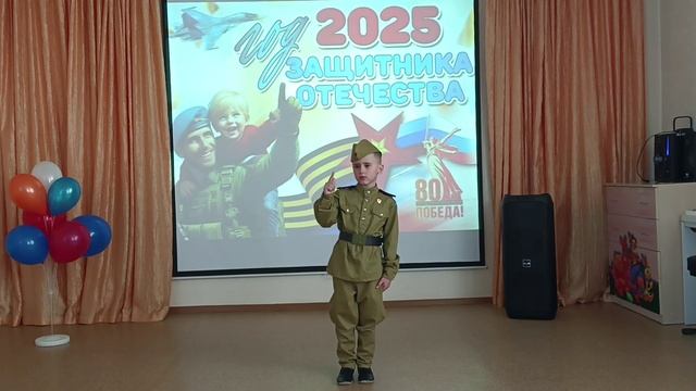 29.	Кривов Александр - "Памятник в Берлине"