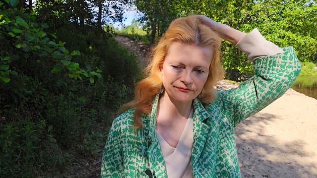 Аспекты Лилит в натале