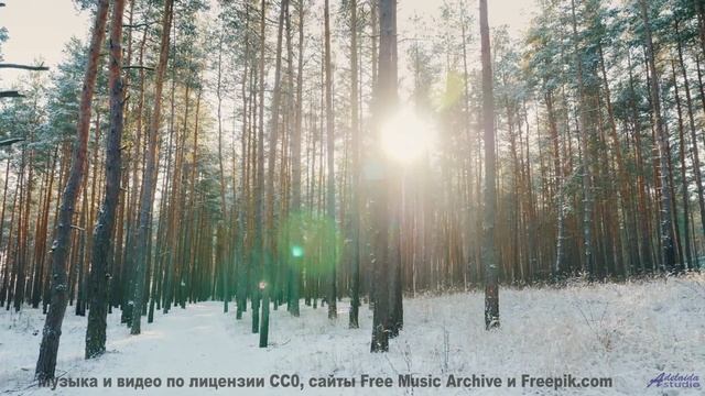 Ты либо рвёшь вперёд под этот бит, либо стоишь на месте! - Welcome To Kanan -- Mobile Steam Unit --