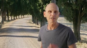 34-Photography-JoelMeyerowitz-Farewell-HD