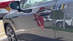 video_2025-06-21_15-15-16