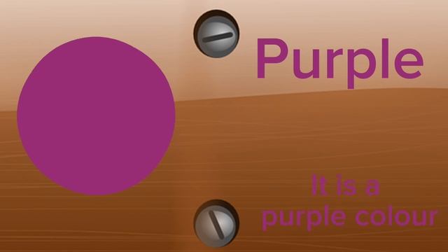 Colours_names_|_List_of_colours_in_English_|_Learning_colours_names