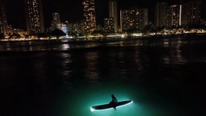 Знаешь каждую ночь... (фантазия на стихи Цой В.Р.)