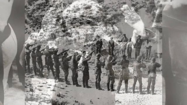 22 июня - День памяти и скорби...