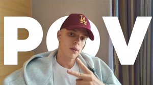 pov: тебе 24, ты живёшь в Азии и строишь систему на Ozon