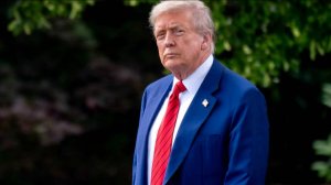 Вэнс: Трамп будет пытаться решить конфликт с Ираном дипломатическим путем