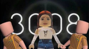 Выживаем в SCP 3008 Икея + строим дом