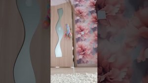 1000033309.mp4
