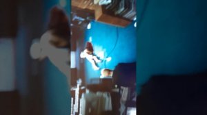 КАК БЫСТРО ПРОЙТИ МИССИЮ ВЫХОДНОЕ ПОСОБИЕ В ХИТМАН 2