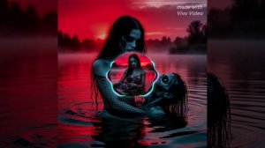 НОЧНЫЕ КОШМАРЫ. В7. послушайте все варианты, они разного стиля. не смогла выбрать один или два