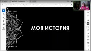 Как накопить на комфортную жизнь на пенсии, даже если у вас маленькая зарплата?