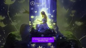#БлагоВест ✴ ЛЮДИ